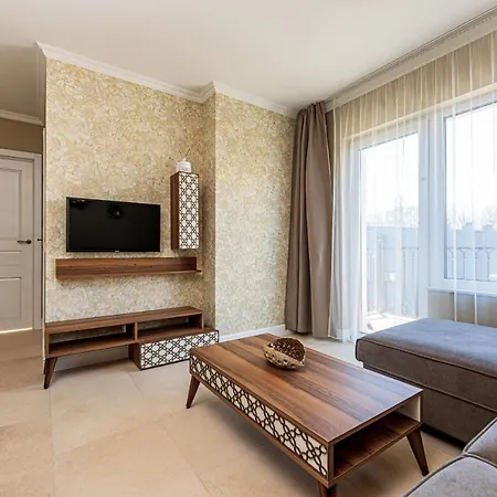 Sakura_inn 公寓 *